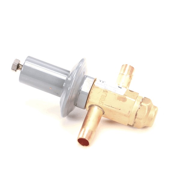 Stoelting 762490 Auto Expansion Valve