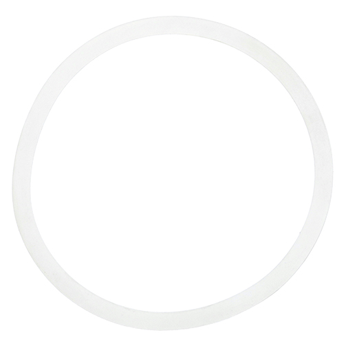 Bloomfield BLM2I70147 Gasket 5-5/8" D