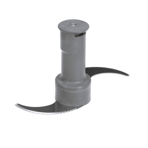 Robot Coupe 27449 Fine Serrated Blade