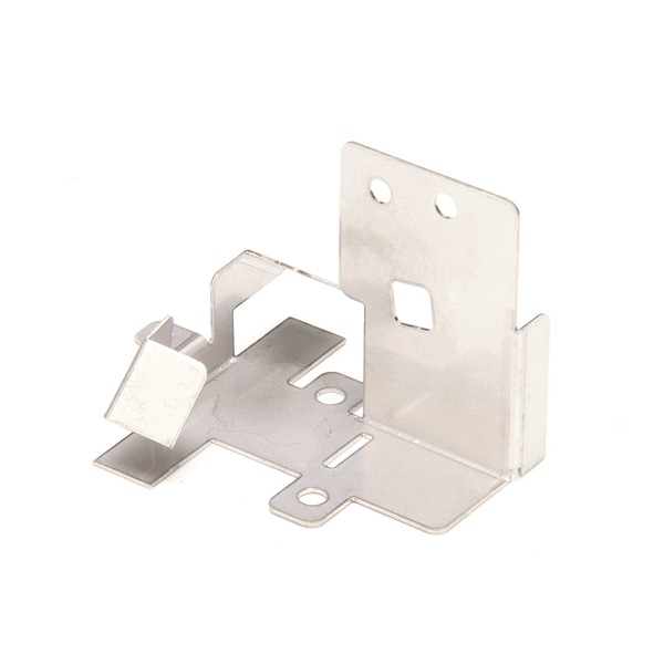 Pitco A8039802 Pilot Burner Bracket PG SSH55/75