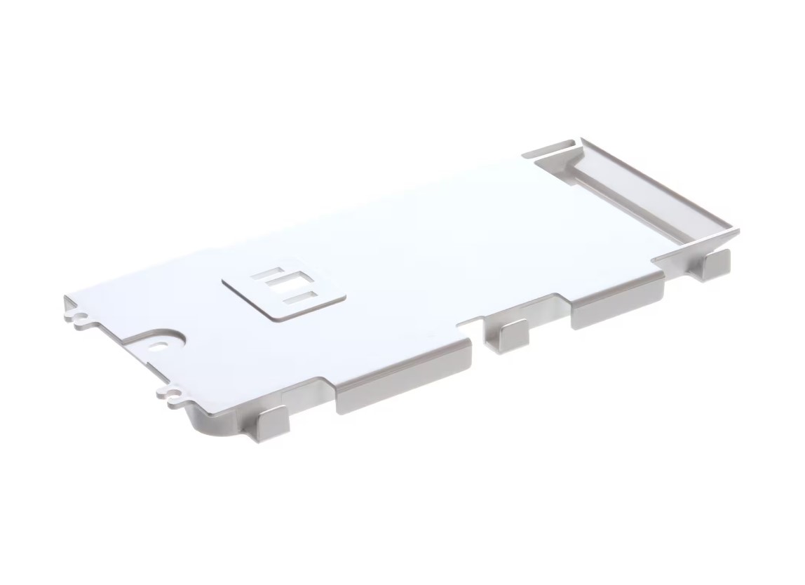 Scotsman 02-3803-01 Ice Machine Sump Cover