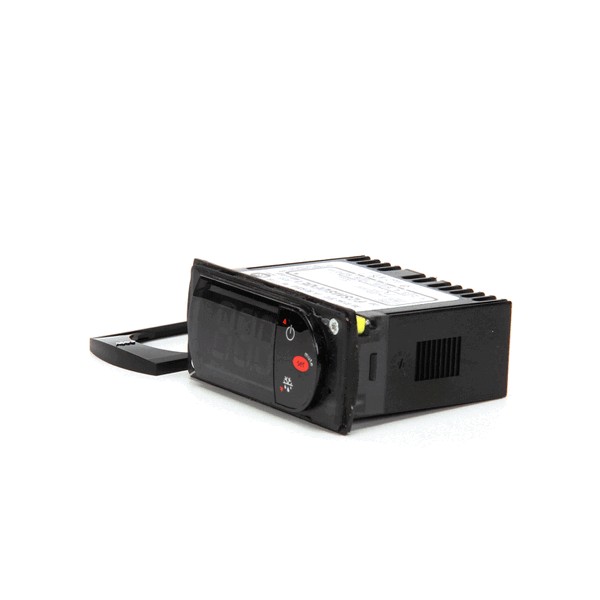 Star 2E-Z13212 Contorl Temperature 230V