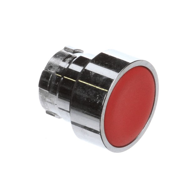 Blakeslee 97274 Food Mixer Stop Push Button Red