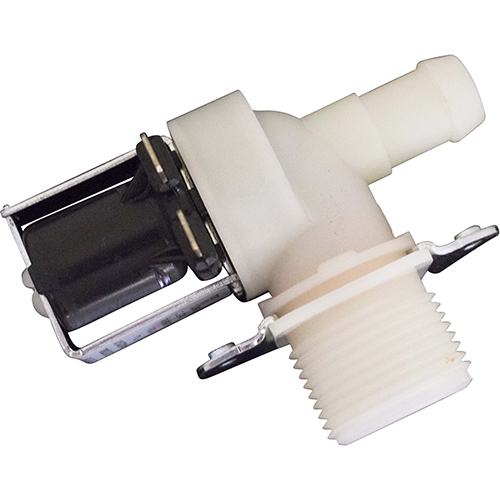 Hoshizaki 4A5251-01 Ice Machine Water Solenoid Valve KMD900, , 4A5251-01