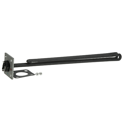 Hatco 02-04-613-00 Heating Element  - 480V/6Kw