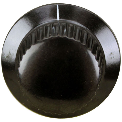 Randell RD85-SAE-12 Knob