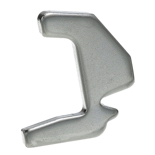 Glenco 4-14164-03 Shelf Support Glenco
