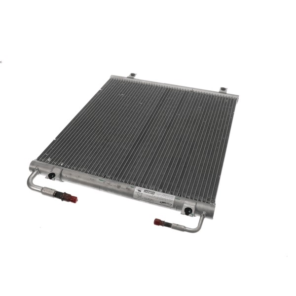 Heatcraft 59517503 Micro Channel Condensing Coil