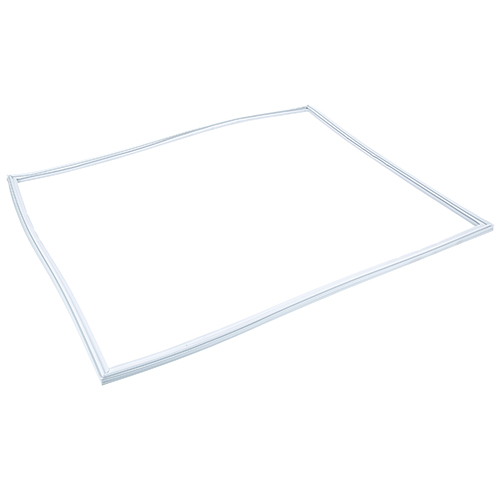 American Panel 992097 Door Gasket (Ap10Bcf100)