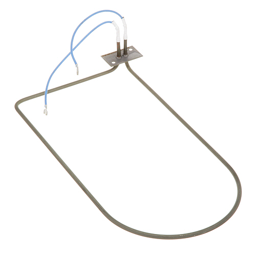 Advance Tabco SUP204 Heating Element 1000W 240V