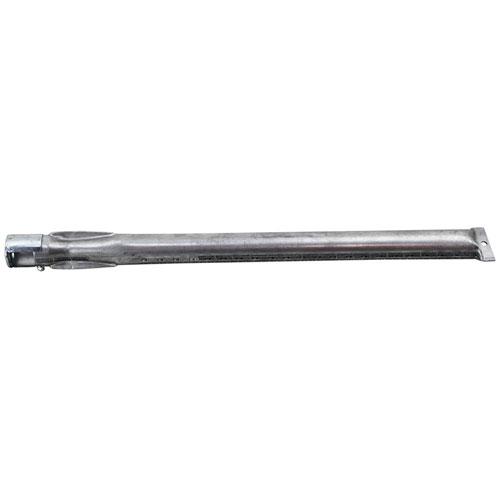 Garland 1028100 Oven Burner W/Air Shutter, 20-1/4"