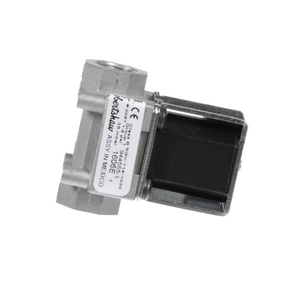 Vulcan Hart 944555-0000L Left Solenoid Valve