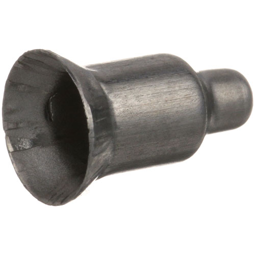 Blodgett 5386 Oven Pilot Orifice Natural Gas 0.018"