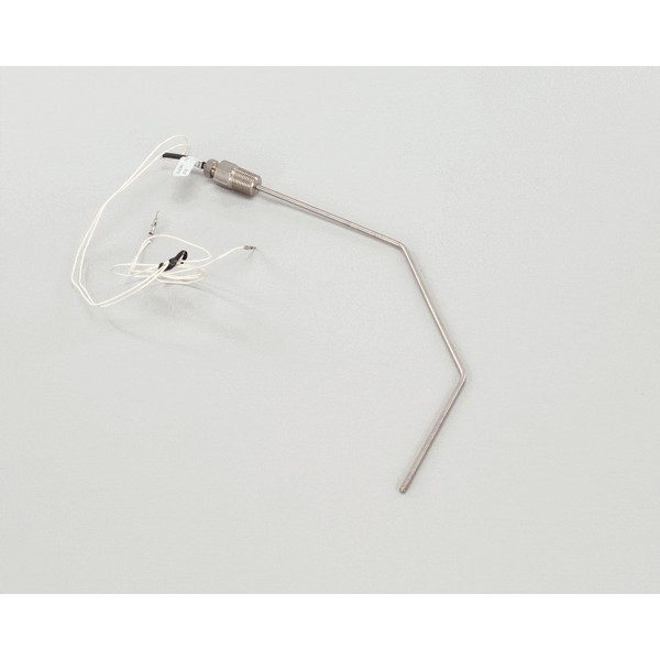 Hobart 419379-1 Thermistor Probe