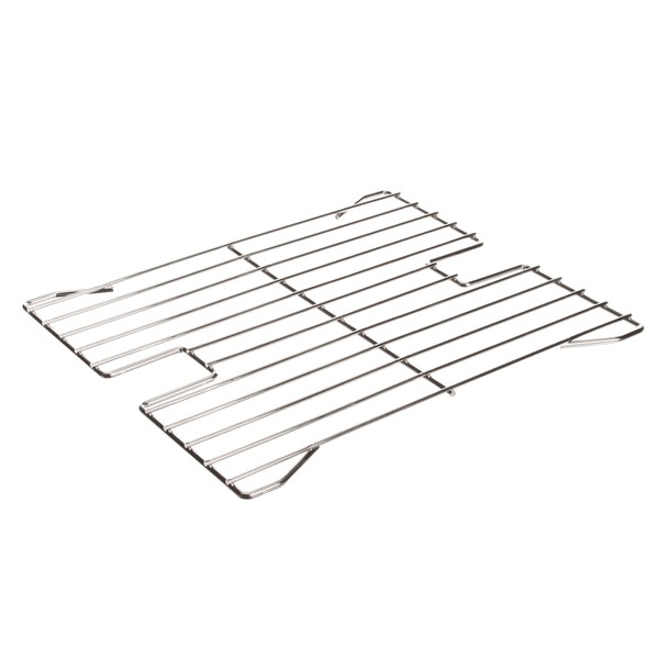 Frymaster FM8030375 Gl30 Fv Basket Rack