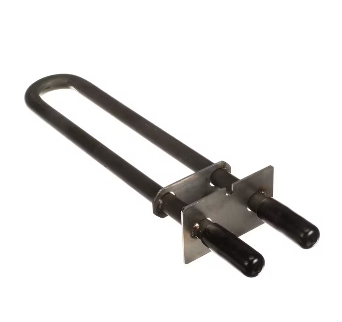 Nieco 29247 Heating Element 10.5" 750W 420V RDCD BN