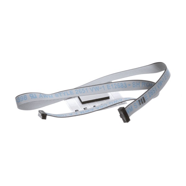 Prince Castle 95-1835S Ribbon Cable (18In) Kit