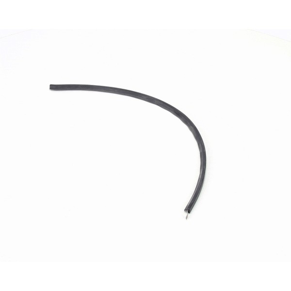 Moffat M024784 Door Seal - Side