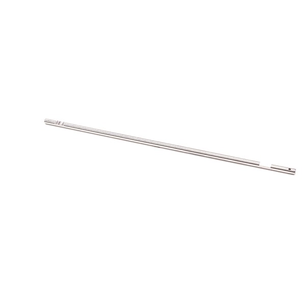 Prince Castle 197-465 Toaster Shaft Drive