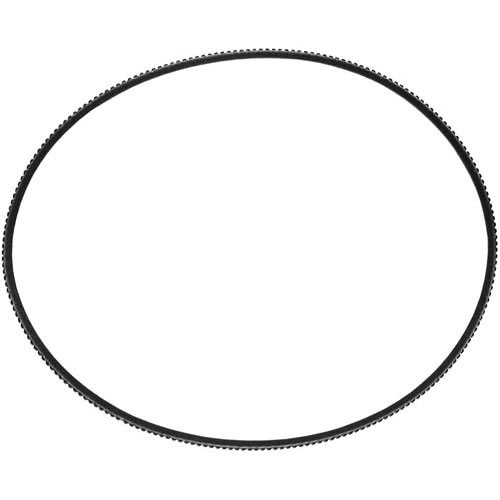 Berkel 2375-15 Knife Pulley V-Belt 3/16" X 22" Circumference