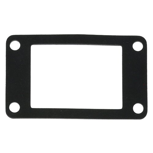 In-Sink-Erator 11457 Disposal Tailpipe Gasket