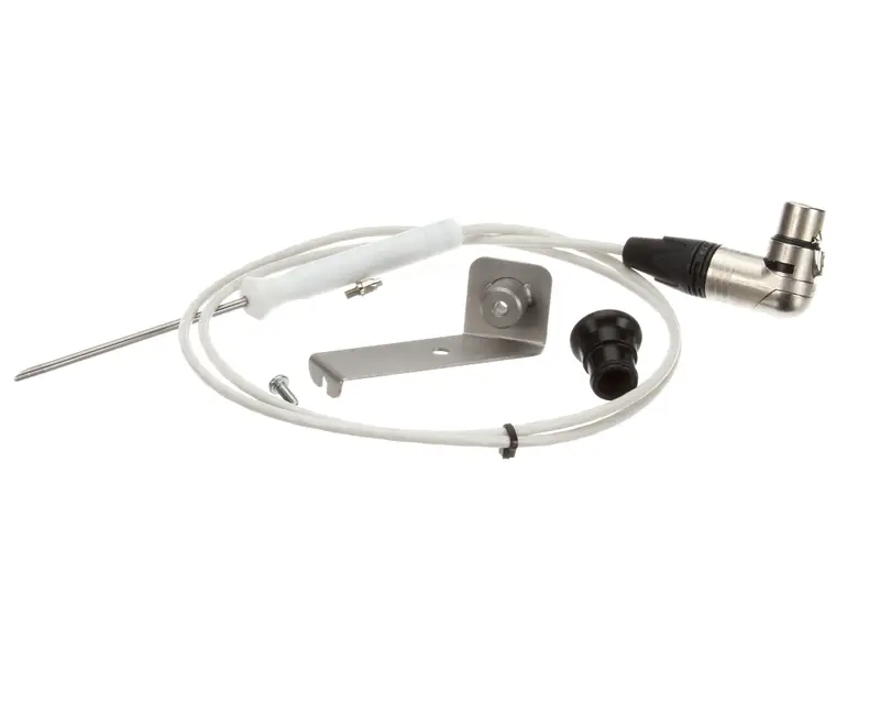 Moffat M236060 Convection Oven Core Temperature Probe Kit