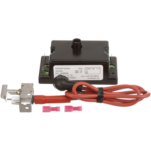 Hobart 1914500 Pilot Ignition Module