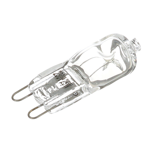 Turbochef FRE-3014 Light Bulb,25W  230/240V