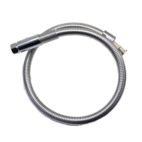 Component Hardware Group KL50Y01044 Pre Rinse Hose 38"