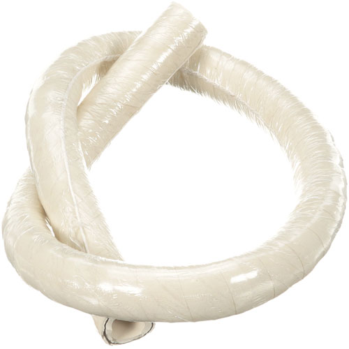 Vulcan Hart 00-913135-00042 Steamer Hose
