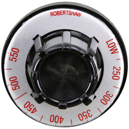 Blodgett BL10563 Dial 2-1/2" DIA