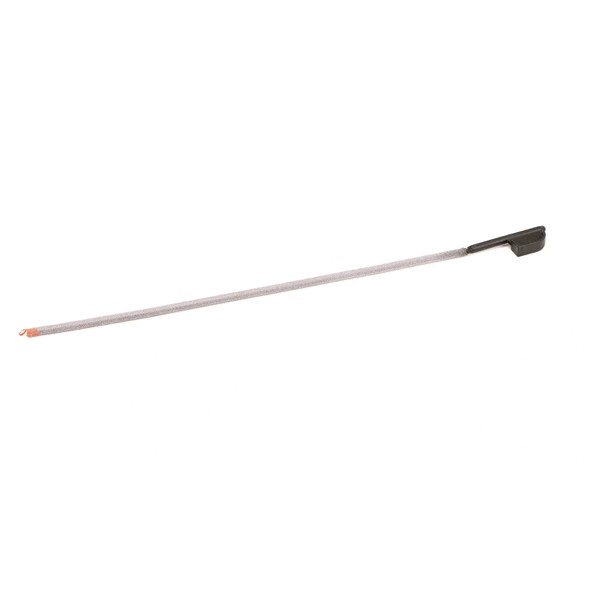 H & K International H-12-14-24 Door Spring