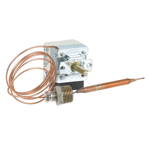 Legion 407770-1 Thermostat