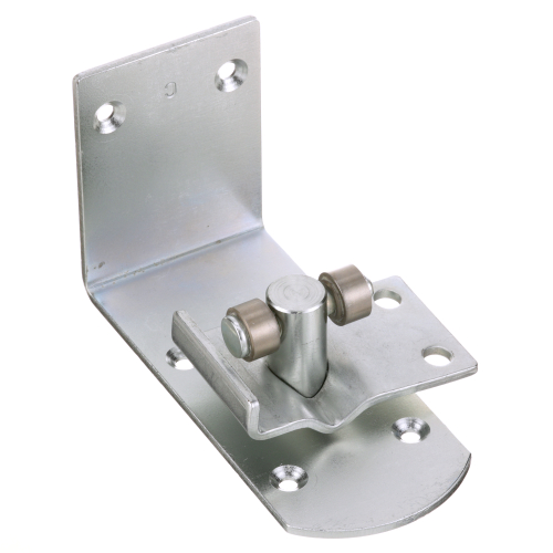 Eliason 140-88Z2 Hinge Assembly Upper W/90&deg; Bearing Plate