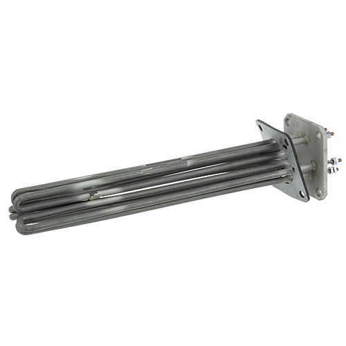 Accutemp AC-7-5023 Heating Element  - 208V,15Kw