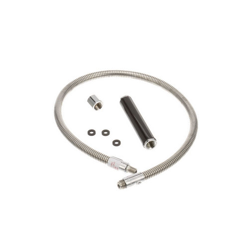 Fisher Manufacturing FIS2918 Replacement Hose