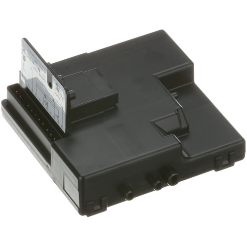 Alto-Shaam BA-35062 Combi Oven Ignition Control Board