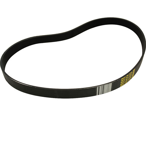 Hobart 873921-00002 Belt
