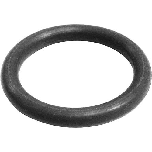 BKI (Barbeque King) 321813 O-Ring