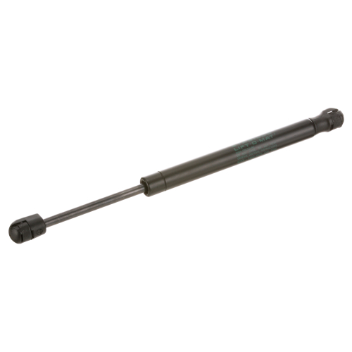 Koala Kare Products 875 SS BCS Gas Shock Kit For Horz Chng Station