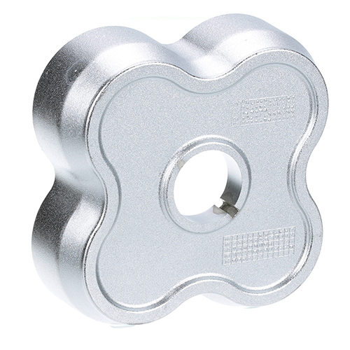 Waring/Qualheim 25571 Container Base