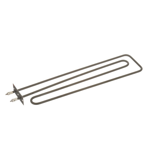 Vulcan Hart VH426635-00001 Oven Element 2000W 208V