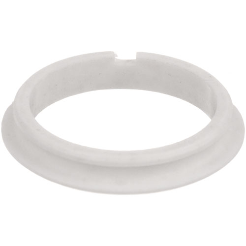 APW 21793401 Bearing Assembly PTFE