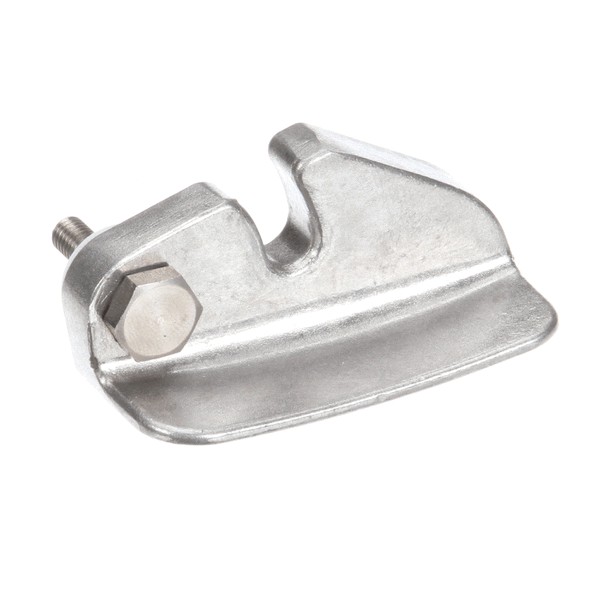 Robot Coupe 29501 Food Processor Latch Assembly