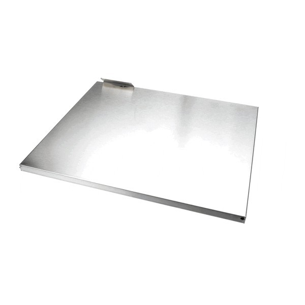 Anets B2305606-C Pasta Cooker Door