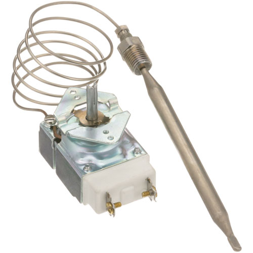 Tri-Star AS-300232 Thermostat