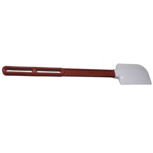 Scraper Heat  16  For Vollrath/Idea-Medalie - Part# Vol52026