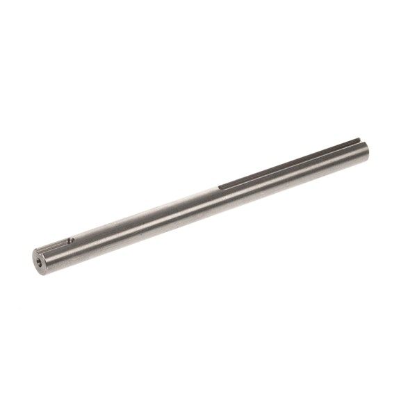Champion 206301 Conveyor Dishwasher Drive Shaft 5/8" D X 9" L