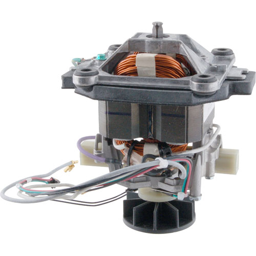 Vita-Mix VM15287 Motor Assembly 3HP 120VAC