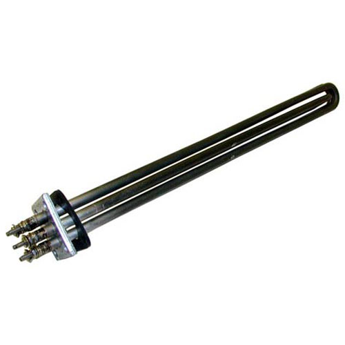 Groen 148593 Steamer Element 208V  12000W